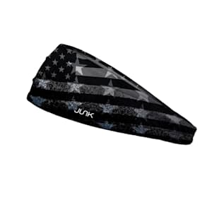 JUNK Brands Liberty Headband