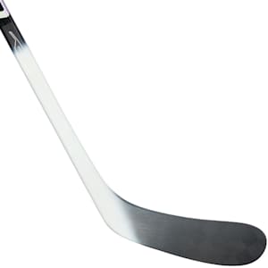 Sherwood Code Encrypt Pro Willy Styles Composite Hockey Stick - Intermediate