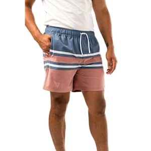 Bauer Deep End Swim Short - Adult