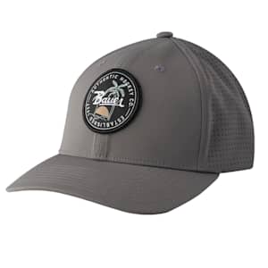 Bauer Sunrise Performance Hat - Adult