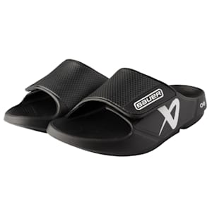 Bauer Oofos Sport Flex Slide - Adult