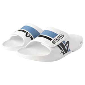 Bauer Oofos Sport Flex Slide - Adult