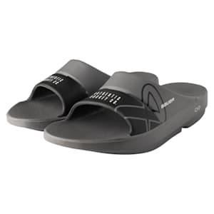 Bauer Oofos Sport Slide - Adult
