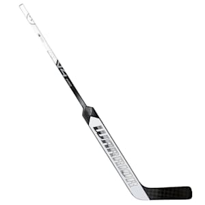 Warrior Ritual V4 Pro Composite Goalie Stick - Intermediate