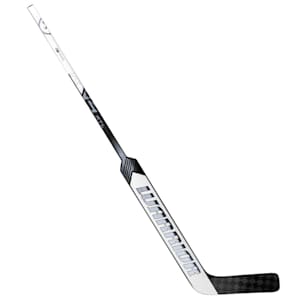Warrior Ritual V4 RTL Composite Goalie Stick - Intermediate