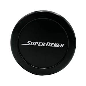 HockeyShot SuperDeker ePuck