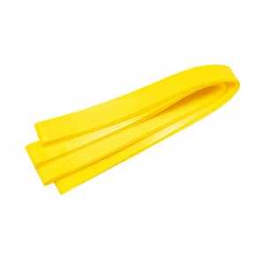 HockeyShot SuperDeker Rebounder Bands