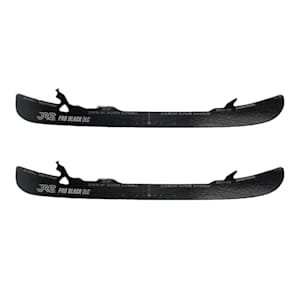 Nash JRZ Multi-fit Pro Black DLC Runner