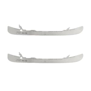 Nash JRZ Multi-Fit Pro Stainless Runner