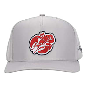 Waggle Golf Lobstah Hat - Adult