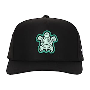 Waggle Golf Tortuga Hat - Adult