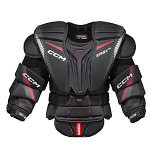 CCM EFlex 7.9 Goalie Chest Protector - Intermediate