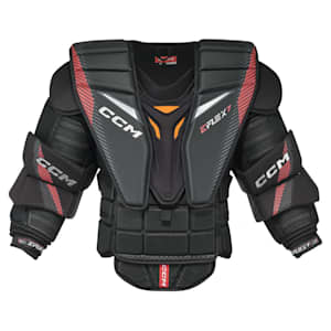 CCM EFlex 7 Pro Goalie Chest Protector - Intermediate