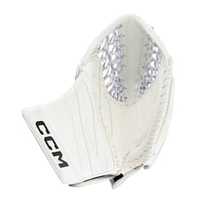 CCM EFlex 7 Goalie Catch Glove - Senior