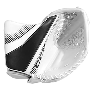 CCM Phenom Goalie Catch Glove - Junior