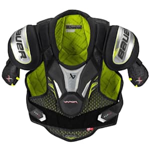 Bauer Vapor FLY40 Hockey Shoulder Pads - Junior