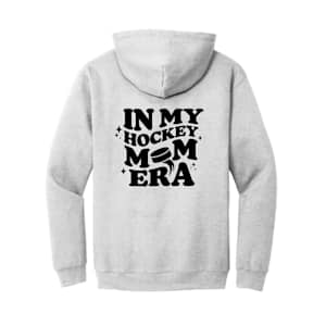 Women's hockey sweatshirts best sale