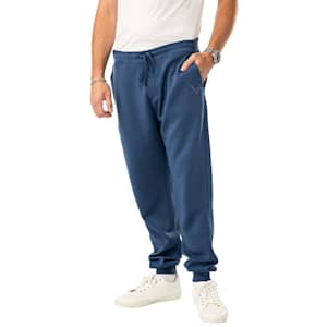 Bauer Fleece Knit Jogger - Adult