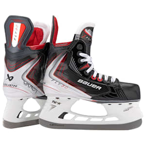 Bauer Vapor FLY30 Ice Hockey Skates - Junior