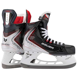 Bauer Vapor FLY30 Ice Hockey Skates - Intermediate