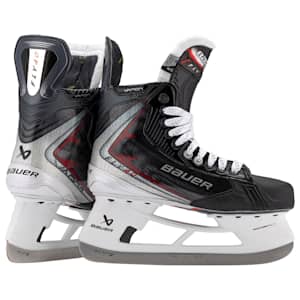 Bauer Vapor FLY40 Ice Hockey Skates - Intermediate