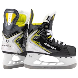 Bauer Vapor FLY40 Ice Hockey Skates - Youth