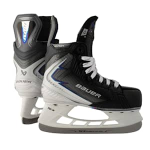 Bauer Vapor FLYLITE Ice Hockey Skates - Youth