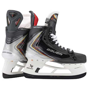 Bauer Vapor FLYPRO Ice Hockey Skates - Intermediate