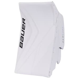 Bauer Vapor Flylite Goalie Blocker - Senior