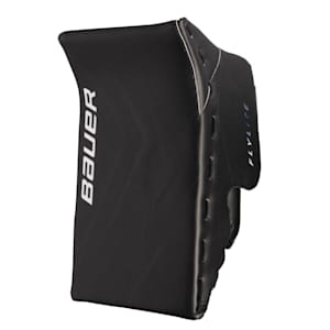 Bauer Vapor Flylite Goalie Blocker - Senior