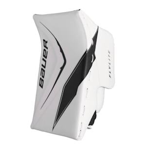 Bauer Vapor Flylite Goalie Blocker - Senior