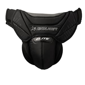 Bauer Elite Goalie Jock - Junior