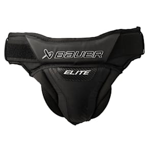 Bauer Elite Goalie Jill - Junior