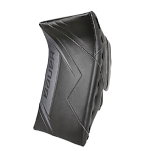 Bauer SV-Pro Goalie Blocker - Intermediate
