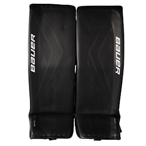 Bauer Vapor Flylite Goalie Leg Pads - Senior