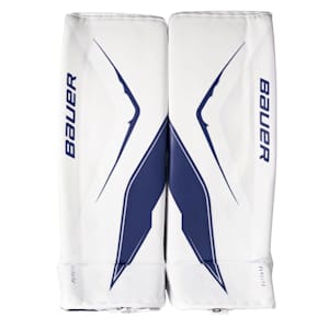 Bauer Vapor Flylite Goalie Leg Pads - Senior