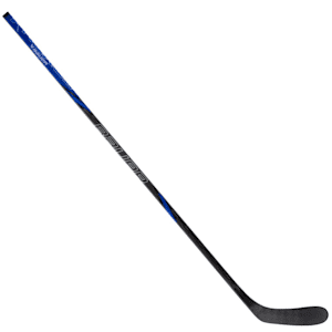 Bauer Nexus Tracer Grip Composite Hockey Stick - Colors - Senior