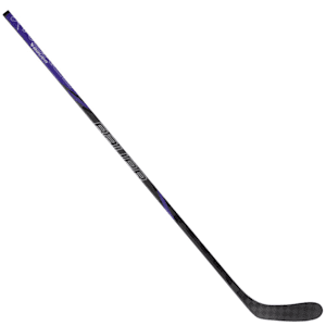 Bauer Nexus Tracer Grip Composite Hockey Stick - Colors - Senior