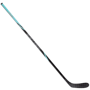 Bauer Nexus Tracer Grip Composite Hockey Stick - Colors - Senior