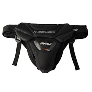 Bauer Pro Goalie Jock - Senior