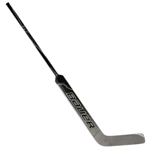 Bauer Flylite Composite Goalie Stick - Intermediate