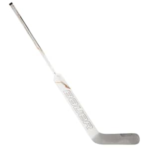 Bauer Flypro Composite Goalie Stick - Senior