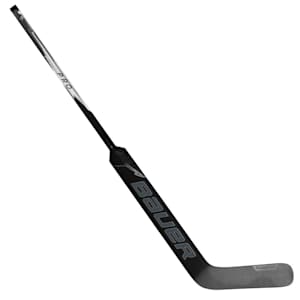 Bauer Flypro Composite Goalie Stick - Senior