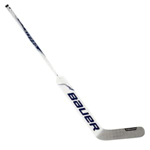 Bauer Flypro Composite Goalie Stick - Senior