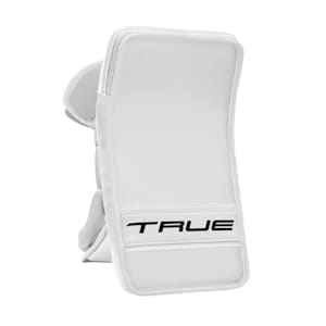 TRUE Catalyst L87 Goalie Blocker - Intermediate