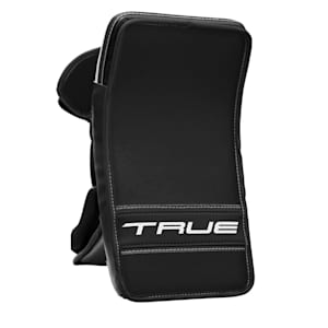 TRUE Catalyst L87 Goalie Blocker - Intermediate