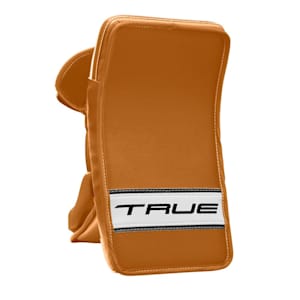 TRUE Catalyst L87 Goalie Blocker - Intermediate