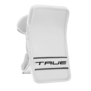 TRUE Catalyst L87 Goalie Blocker - Intermediate