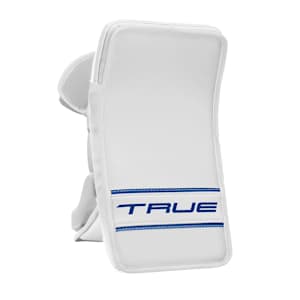 TRUE Catalyst L87 Goalie Blocker - Intermediate