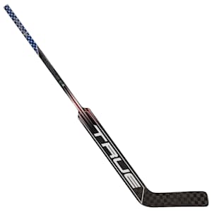 TRUE Hzrdus 4 Nations Goalie Stick - Intermediate